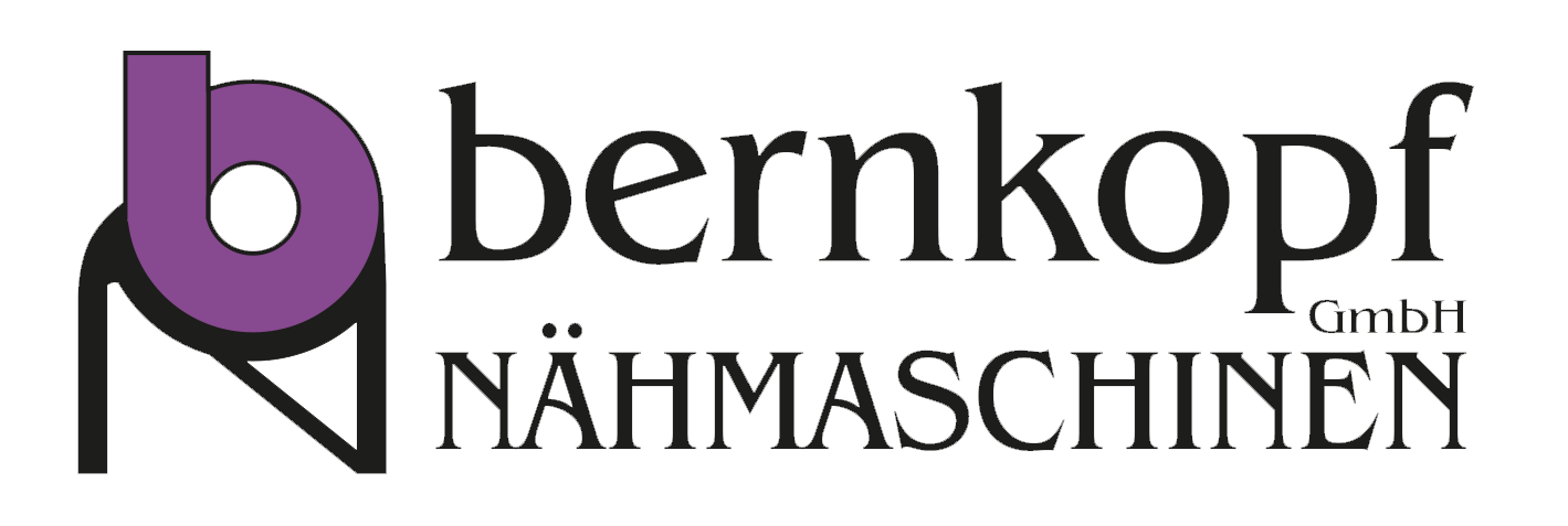Bernkopf Nähmaschinen GmbH